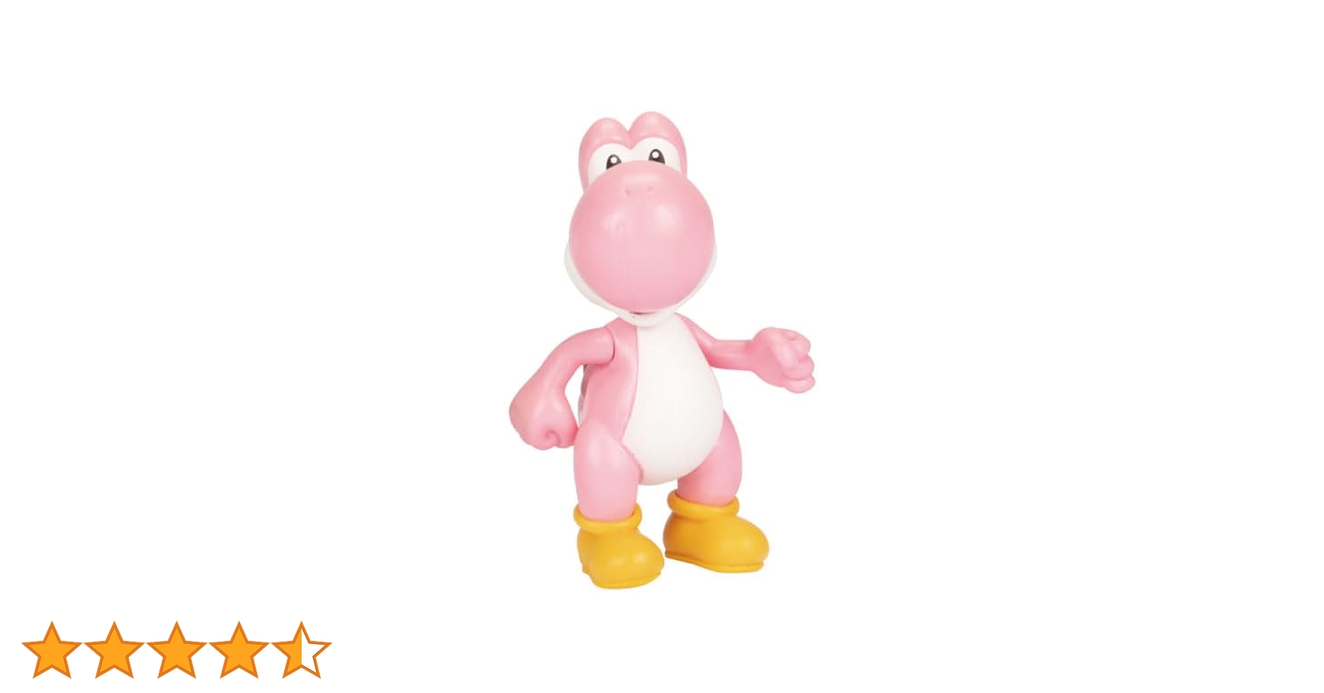 Amazon.co.jp: 三英貿易(Sanei Boeki) スーパーマリオ